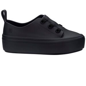 Mini Melissa ultisa sneaker